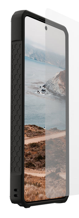 Protector  Uag De Templado Samsung Galaxy S26+