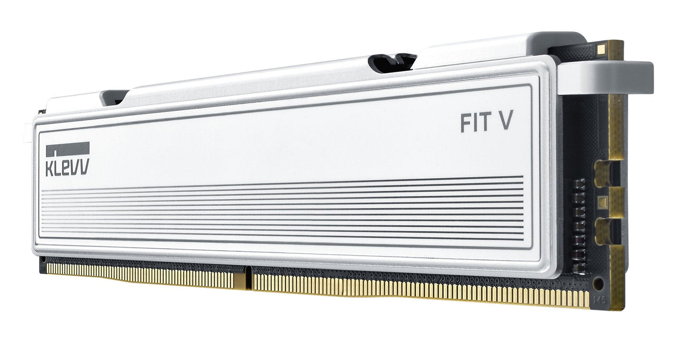 16gb Klevv Fit V 5600 Cl30