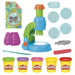 EAN 5010996289568 - Play-Doh G04945L00 juguete de arte y manualidades imagen 2