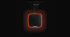 EAN 0856963007163 - Ajax StreetSiren Sirena inalámbrica Interior / exterior Negro imagen 2