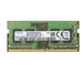 EAN 5704174015161 - Lenovo 01AG836 módulo de memoria 4 GB 1 x 4 GB DDR4 260-pin SO-DIMM imagen 1