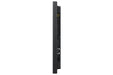EAN 8806097646969 - Samsung QB13C-T Pantalla plana para señalización digital 33 cm (13") LCD Wifi 500 cd / m² Full HD Negro P imagen 3