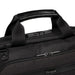 EAN 0092636325374 - Targus CitySmart 35,6 cm (14") Maletín Negro imagen 5