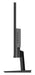 EAN 6940017321146 - Koorui E2411H pantalla para PC 60,5 cm (23.8") 1920 x 1080 Pixeles Full HD Negro imagen 5