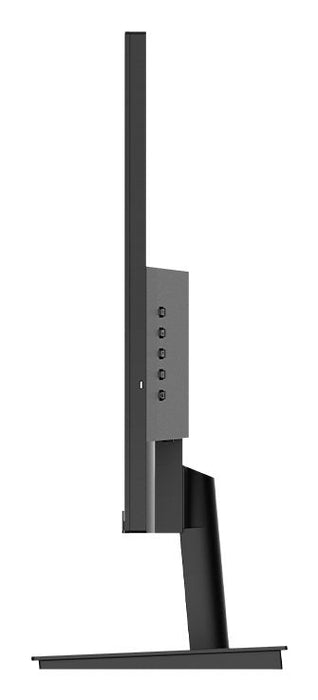 Koorui E2711f Pantalla Para Pc 68,6 Cm (27") 1920 X 1080 Pixeles Full Hd Negro