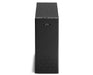 EAN 4250749708279 - bluechip BUSINESSline Workstation WS800 Intel® Core™ i9 i9-14900K 16 GB DDR5-SDRAM 500 GB SSD NVIDIA Quad imagen 2
