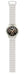 EAN 8427542142692 - Ksix Core 3 3,35 cm (1.32") Digital 360 x 360 Pixeles Pantalla táctil Beige imagen 2