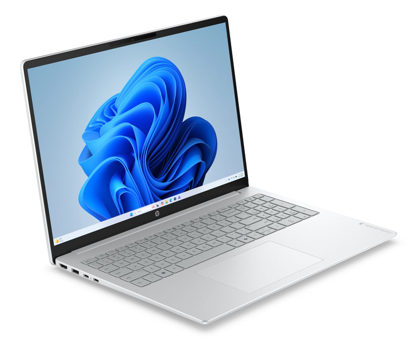 EAN 0199896326506 - HP OmniBook 3 16-bu0087ns Intel Core 7 150U Portátil 40,6 cm (16") 2K 8 GB DDR5-SDRAM 512 GB SSD Wi-Fi 6  imagen 2