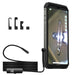 EAN 6937748735687 - Ulefone uSmart E01 endoscopio industriales CMOS imagen 2