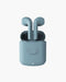 EAN 8720249805762 - Fresh 'n Rebel Twins Core Auriculares True Wireless Stereo (TWS) Dentro de oído Llamadas/Música Bluetooth imagen 1