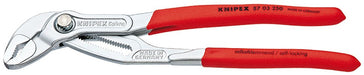 EAN 4003773041382 - Knipex 87 03 300 alicate Alicate machihembrado imagen 1