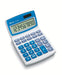EAN 0013465410079 - Rexel IB410079 calculadora imagen 1