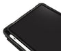 EAN 8020252182417 - Tucano Educo 25,9 cm (10.2") Folio Negro imagen 8