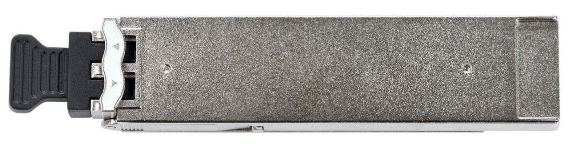 Blueoptics Avaya Aa1403005-E5 Blueoptics Bo31j856s3d Xfp Transceiver, 10gbase-Sr, Multimode Fiber, 850nm, 300m