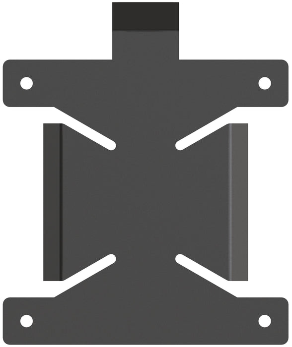 EAN 4948570033089 - iiyama MD BRPCV07 accesorio para soporte de monitor imagen 3