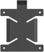 EAN 4948570033089 - iiyama MD BRPCV07 accesorio para soporte de monitor imagen 3