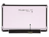EAN 5055190190609 - 2-Power SCR0729B refacción para laptop imagen 1