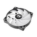 EAN 4711475641327 - Thermaltake CT200 Carcasa del ordenador Ventilador 20 cm Negro 1 pieza(s) imagen 3