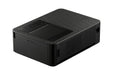 EAN 4549292194692 - Canon SELPHY CP1500 impresora de foto Pintar por sublimación 300 x 300 DPI 4" x 6" (10x15 cm) Wifi imagen 3