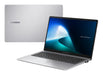 EAN 4711387832523 - ASUS ExpertBook P1 P1503CVA-S70402X Intel® Core™ i3 39,6 cm (15.6") DDR5-SDRAM Wi-Fi 6 (802.11ax) imagen 14