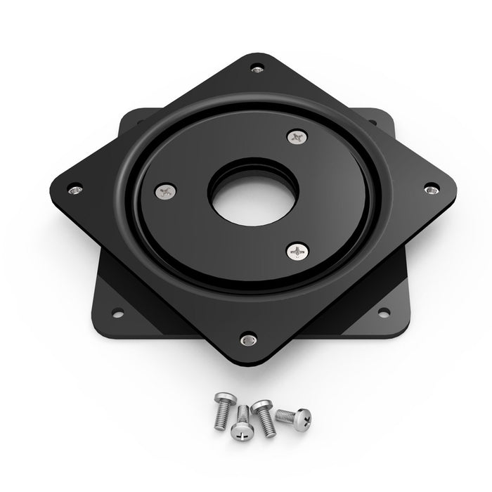EAN 0858420005200 - Compulocks VRP imagen 1