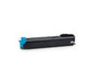 EAN 0632983057872 - KYOCERA TK-5315C cartucho de tóner 1 pieza(s) Original Cian imagen 1