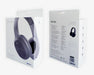 EAN 6923520242801 - Edifier W600BT Auriculares Inalámbrico y alámbrico Diadema USB Tipo C Bluetooth Gris imagen 4