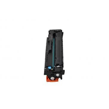 EAN 7612735072080 - Freecolor M452C-FRC cartucho de tóner 1 pieza(s) Compatible Cian imagen 5