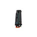 EAN 7612735072080 - Freecolor M452C-FRC cartucho de tóner 1 pieza(s) Compatible Cian imagen 5
