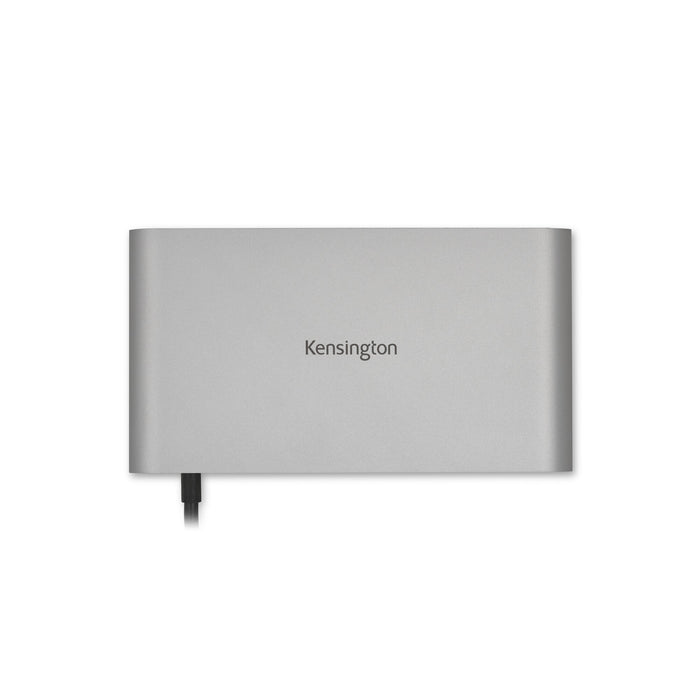 EAN 0085896338536 - Kensington UH1440P imagen 7