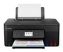EAN 4549292235098 - Canon PIXMA G3590 Inyección de tinta A4 4800 x 1200 DPI Wifi imagen 5
