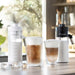 EAN 8004399021136 - De’Longhi Eletta Explore Totalmente automática Máquina espresso 1,8 L imagen 5