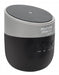 EAN 0766623165051 - Manhattan 165051 altavoz portátil o de fiesta Negro, Gris 3 W imagen 2