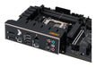 EAN 4711081912767 - ASUS TUF GAMING B650-PLUS AMD B650 Zócalo AM5 ATX imagen 8