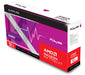 EAN 4895106294288 - Sapphire PULSE Radeon RX 7700 XT AMD 12 GB GDDR6 imagen 8