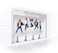 EAN 5019318306914 - B-Tech BT8381-FFB Base imagen 4