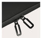EAN 8020252221291 - Tucano Colore 35,6 cm (14") Maletín Toploader Negro imagen 4