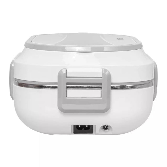 EAN 5902221621147 - Noveen LB510 fiambrera eléctrica 60 W 1 L Gris Adulto imagen 5