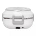 EAN 5902221621147 - Noveen LB510 fiambrera eléctrica 60 W 1 L Gris Adulto imagen 5