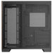 EAN 0761345100793 - Antec C8 Wood Full Tower Negro, Madera imagen 13