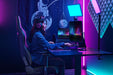 EAN 8886419377160 - Razer RZ19-03860100-R3M1 mezclador DJ 4 canales 10 - 20000 Hz Negro imagen 6