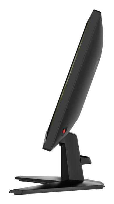 Monitor 23.8 Cala Mag 245f X24 Led/Fhd/Flat/240hz/Czarny
