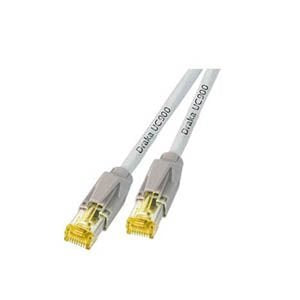 Efb Rj45 Cable De Red S Ftp,Cat.6a,Tm31,Uc900,2m Blanco