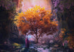 EAN 4001504585235 - Schmidt Spiele 58523 puzzle Puzzle rompecabezas 1000 pieza(s) Otro imagen 2
