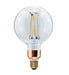 EAN 4260751135932 - Segula 55593 lámpara LED Blanco cálido 1900 K 14 W E27 imagen 1