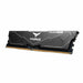 EAN 0765441662483 - Team Group VULCAN FLBD532G5200HC40C01 módulo de memoria 32 GB 1 x 32 GB DDR5 288-pin DIMM imagen 4