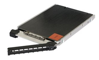 EAN 4711132867169 - Icy Dock MB993TP-B accesorio de bastidor Bandeja para disco duro imagen 1
