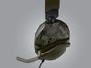 EAN 0731855064557 - Turtle Beach Recon 70 Auriculares Alámbrico Diadema Juego Negro, Verde imagen 8