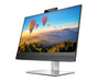 EAN 5715063337721 - HP E24m G4 FHD USB-C Conferencing Monitor pantalla para PC 60,5 cm (23.8") 1920 x 1080 Pixeles Full HD LC imagen 9