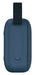 EAN 19048242464 - Kenwood AS-60BT-A altavoz portátil o de fiesta Altavoz monofónico portátil Azul 5 W imagen 2